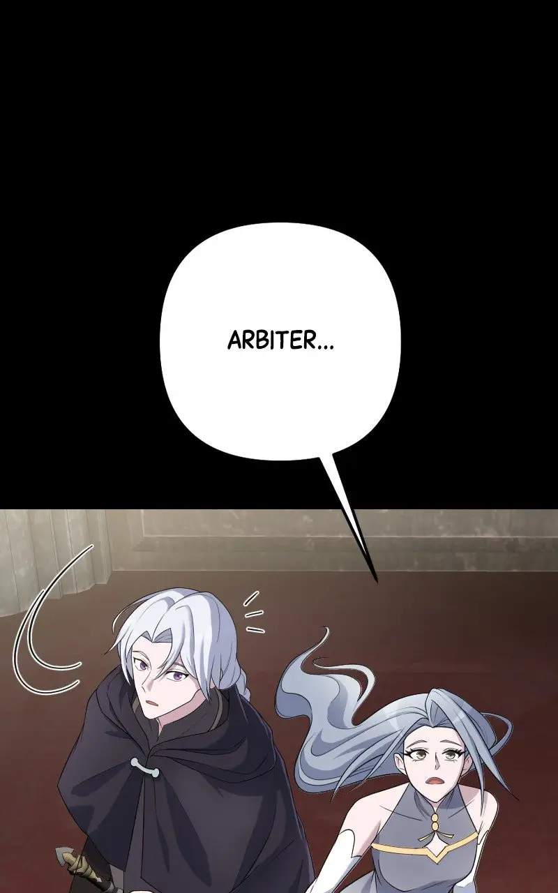 The Possessed Genius' Gaming Stream Chapter 47 99